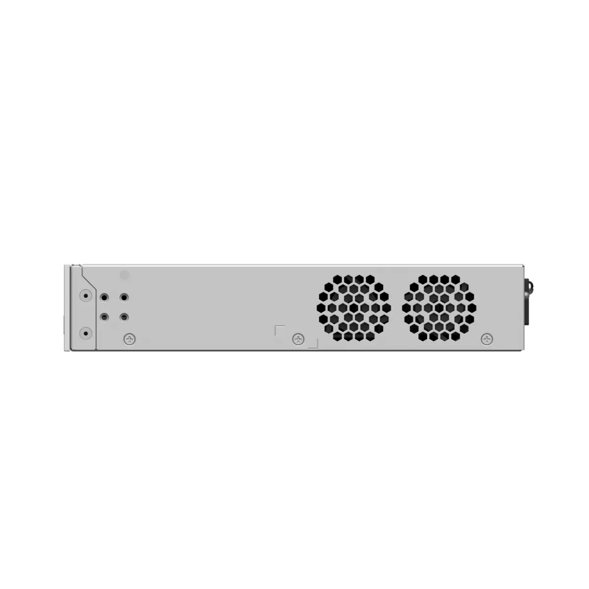 Комутатор Reyee RG-NBS5500-12XS, 12x10G SFP+, L3 - image 5