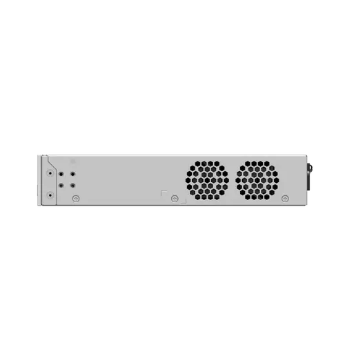 Комутатор Reyee RG-NBS5500-12XS, 12x10G SFP+, L3 - image 5