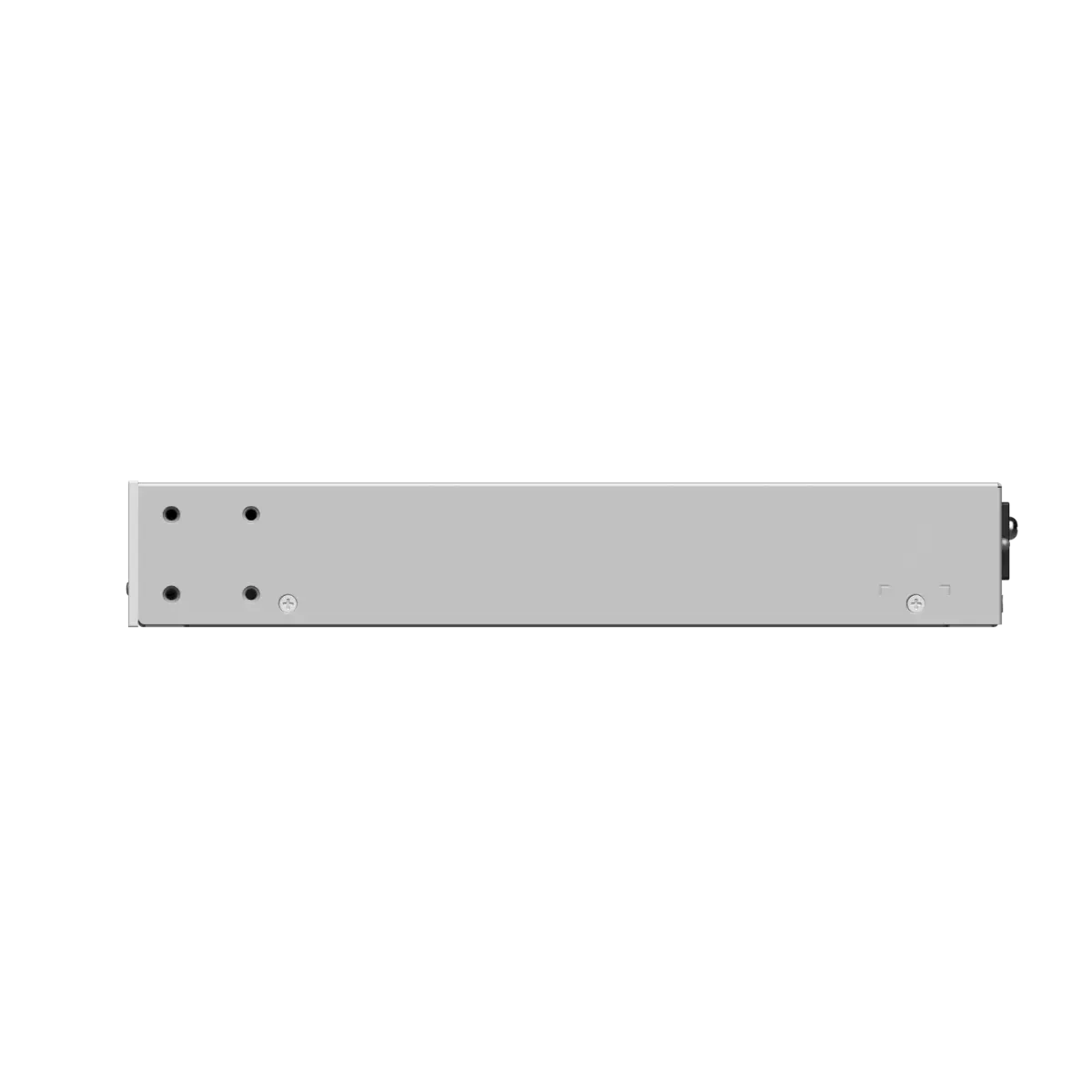 Комутатор Ruijie RG-NBS3300-16MG4XS-HP,16x2.5G,12xPOE+,4xPOE++,4xSFP 10G,L2,19" - image 5
