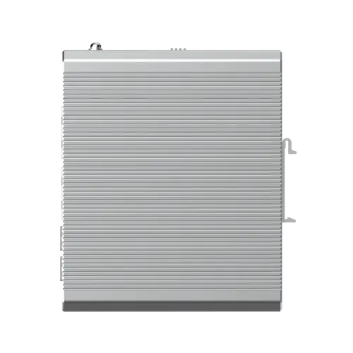 Комутатор Ruijie RG-NIS2100-8GT2SFP-HP,7xGb POE+,1xGb POE++,2xSFP,L2индустриален - image 4