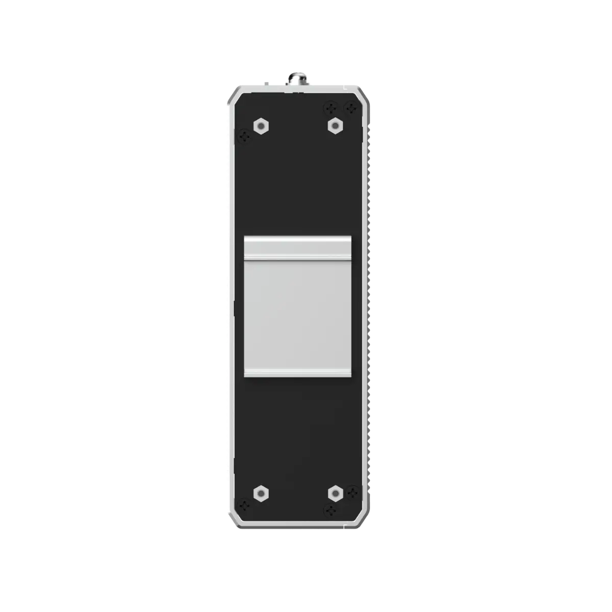 Комутатор Ruijie RG-NIS2100-4GT2SFP-HP,3xGb POE+,1xGb POE++,2xSFP,L2индустриален - image 2