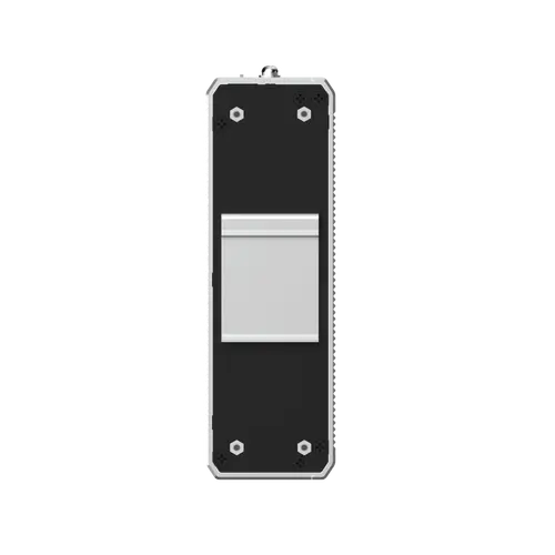 Комутатор Ruijie RG-NIS2100-4GT2SFP-HP,3xGb POE+,1xGb POE++,2xSFP,L2индустриален - image 2