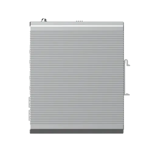 Комутатор Ruijie RG-NIS2100-4GT2SFP-HP,3xGb POE+,1xGb POE++,2xSFP,L2индустриален - image 4