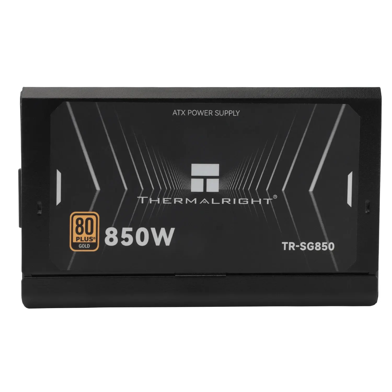 Thermalright sursă de alimentare PSU ATX 3.1 850W Gold - TR-SG-850 - image 1