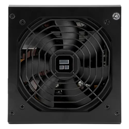 Thermalright τροφοδοτικό PSU ATX 3.1 850W Gold - TR-SG-850 - 4