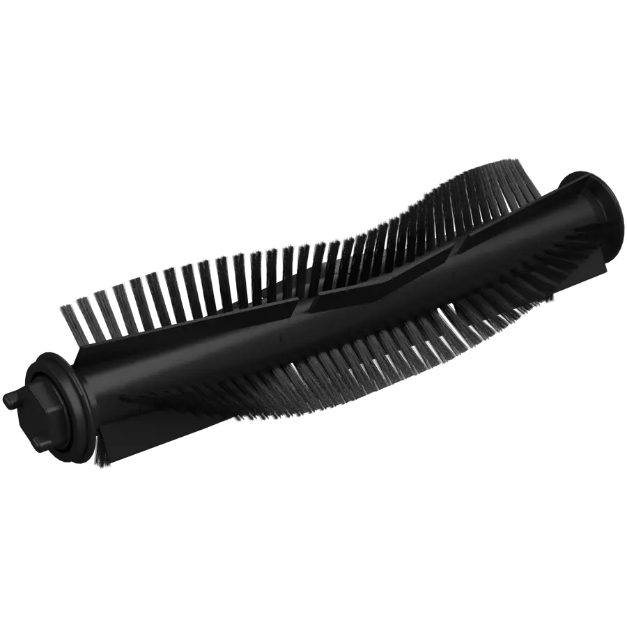 Perie principală pentru robot de curățare, ARC0005S, ARC0006S de uz comun
