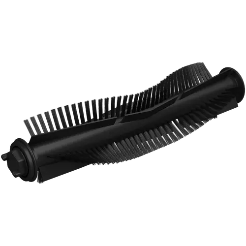 Perie principală pentru robot de curățare, ARC0005S, ARC0006S de uz comun - 1
