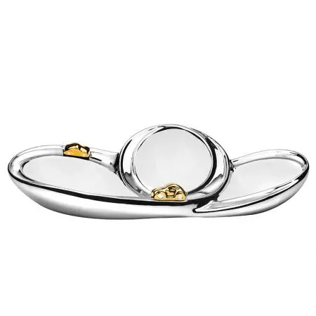 Статуетка 40,5*17*7