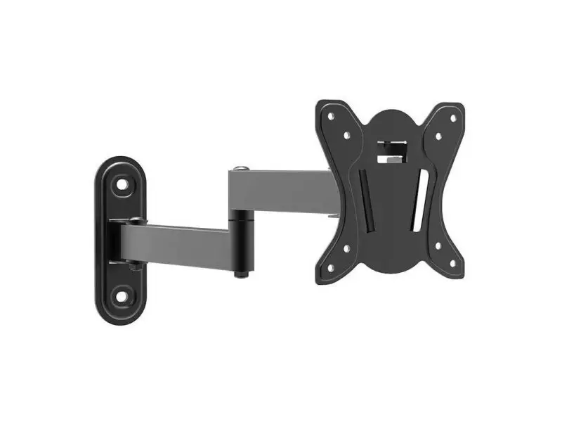 Адаптер, _NONAME TV STAND MU104 10-27 INCH