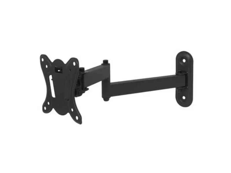 Адаптер, _NONAME TV STAND MU104 10-27 INCH - image 1