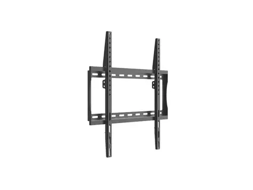 Адаптер, _NONAME TV STAND E3002 55 INCH