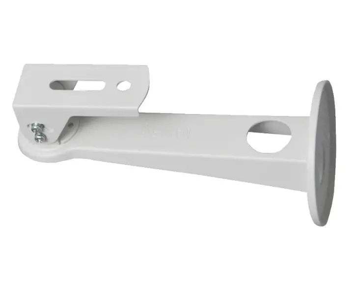Cameră web, TENDA BMW1 CAMERA WALL MOUNT