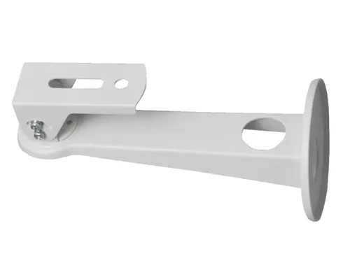 Cameră web, TENDA BMW1 CAMERA WALL MOUNT Cameră web, TENDA BMW1 CAMERA WALL MOUNT