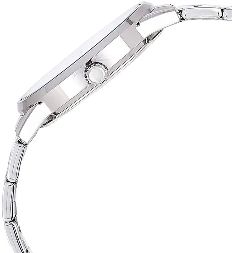 Ανδρικό αναλογικό ρολόι Casio - Casio Collection - MTP-1303D-7BVDF - image 1