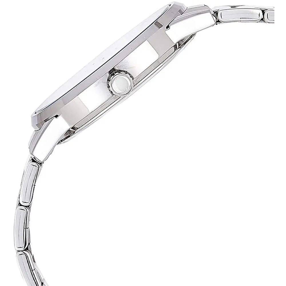 Мъжки аналогов часовник Casio - Casio Collection - MTP-1303D-7BVDF - image 1