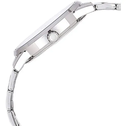 Мъжки аналогов часовник Casio - Casio Collection - MTP-1303D-7BVDF - image 1