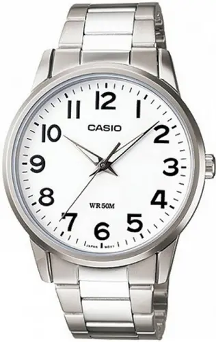 Ceas analogic pentru bărbați Casio - Casio Collection - MTP-1303D-7BVDF
