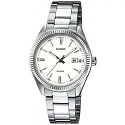 Дамски аналогов часовник Casio - Casio Collection - LTP-1302D-7A1VDF
