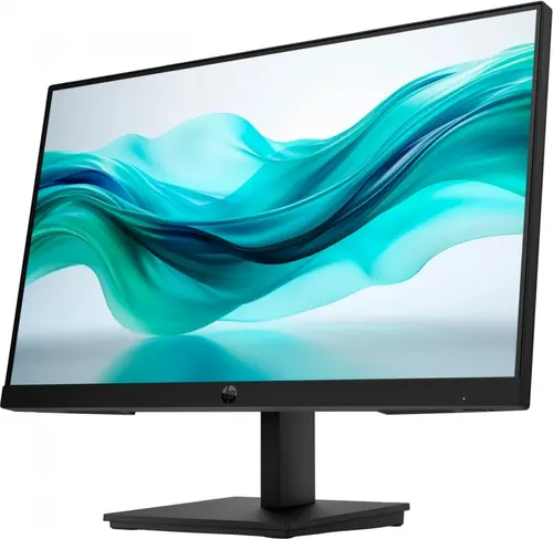 Монитор, HP Series 3 Pro 21.5" FHD IPS Monitor - 322pf - image 1