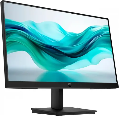 Монитор, HP Series 3 Pro 21.5" FHD IPS Monitor - 322pf - image 2