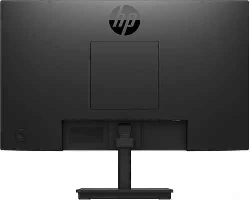 Монитор, HP Series 3 Pro 21.5" FHD IPS Monitor - 322pf - image 3