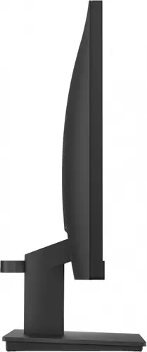 Монитор, HP Series 3 Pro 21.5" FHD IPS Monitor - 322pf - image 4