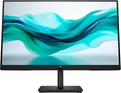 Монитор, HP Series 3 Pro 21.5