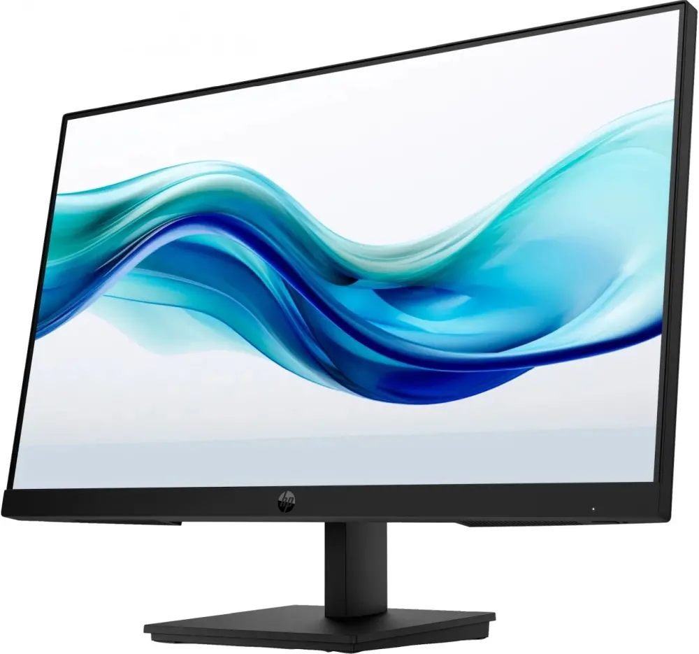 Монитор, HP Series 3 Pro 23.8" FHD IPS Monitor  - 324pf - image 1