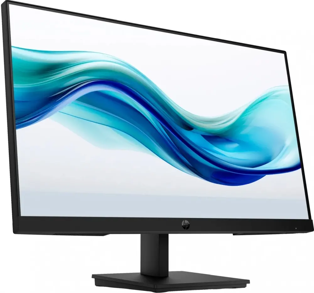 Монитор, HP Series 3 Pro 23.8" FHD IPS Monitor  - 324pf - image 2