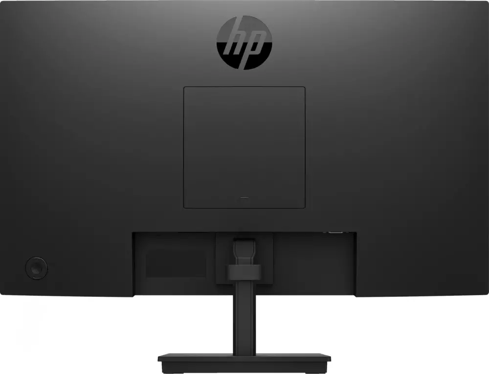 Монитор, HP Series 3 Pro 23.8" FHD IPS Monitor  - 324pf - image 3