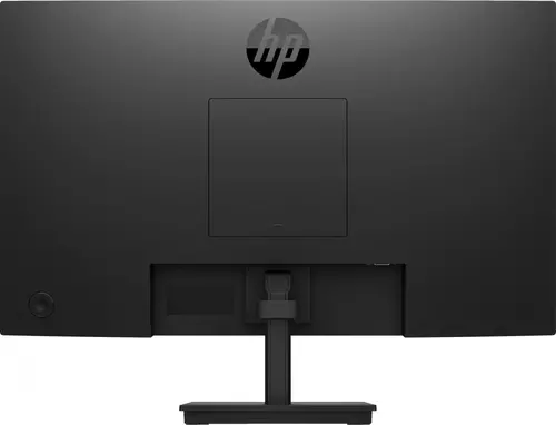 Монитор, HP Series 3 Pro 23.8" FHD IPS Monitor  - 324pf - image 3