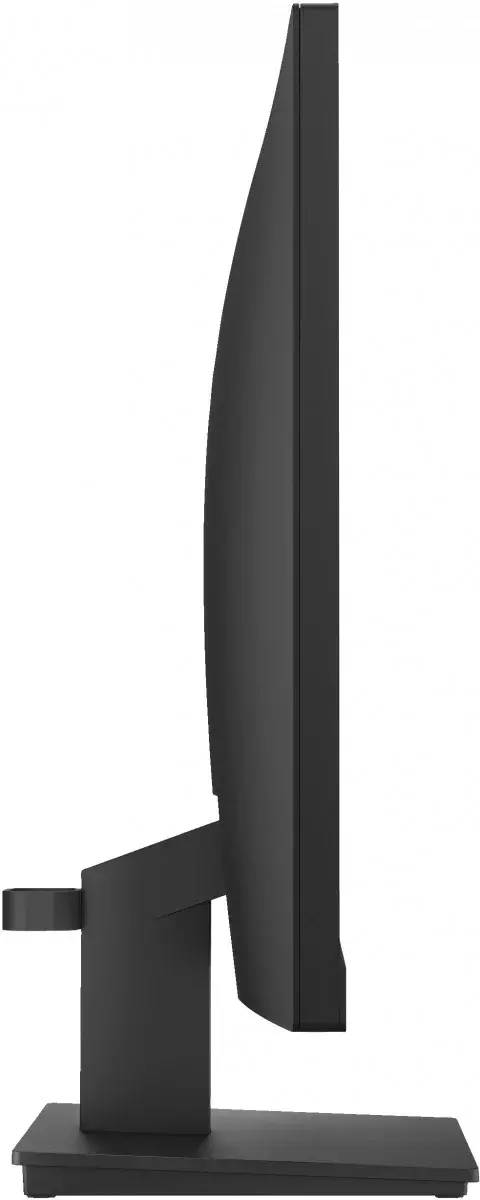 Монитор, HP Series 3 Pro 23.8" FHD IPS Monitor  - 324pf - image 4