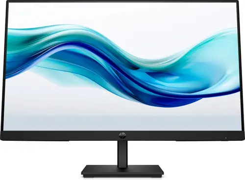 Монитор, HP Series 3 Pro 23.8" FHD IPS Monitor  - 324pf