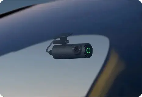 70mai Видеорегистратор Dash Cam M310 Grey - image 15