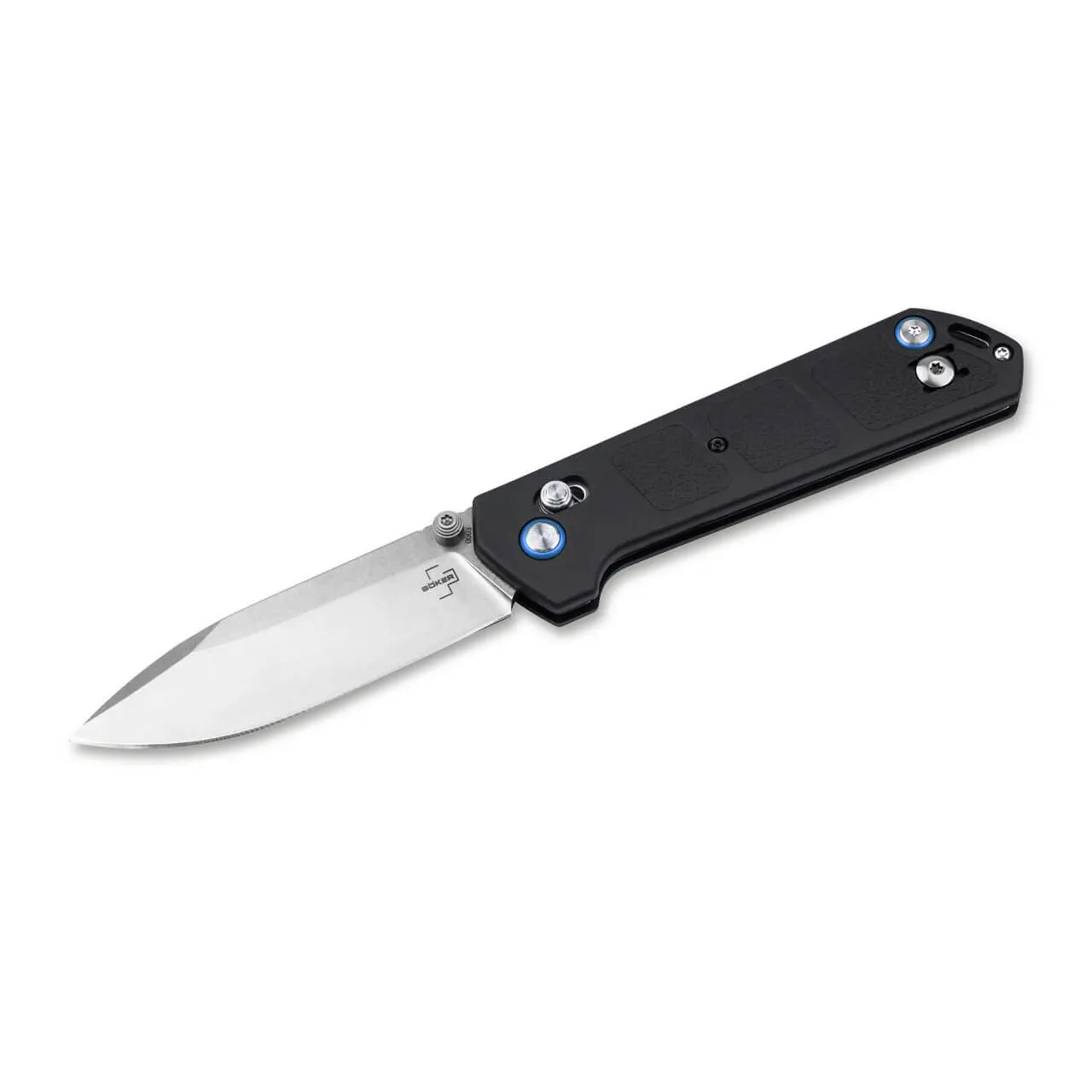 Σουγιάς Boker Plus Kihon DC 2.0