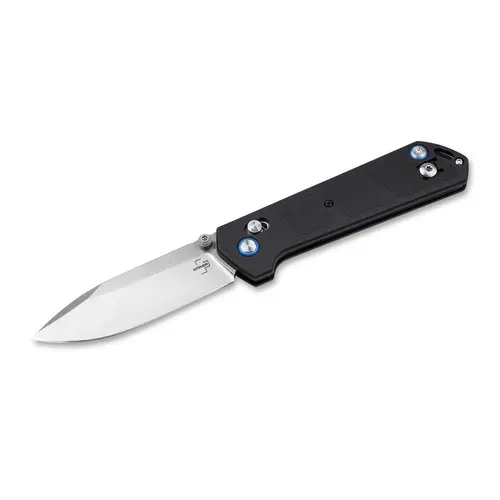 Σουγιάς Boker Plus Kihon DC 2.0 - 1