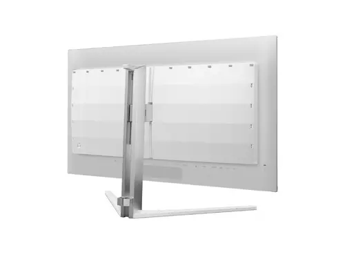 Монитор, Philips 32M2N8900, 31.5" 3840x2160@240Hz QD-OLED, 0.03ms GtG, 1500000:1, Mega Infinity DCR, Adaptive Sync, FlickerFree, LowBlue Mode, 5Wx2, Tilt, Height Adjust, Swivel, 2xHDMI, DP, USB hub - image 4