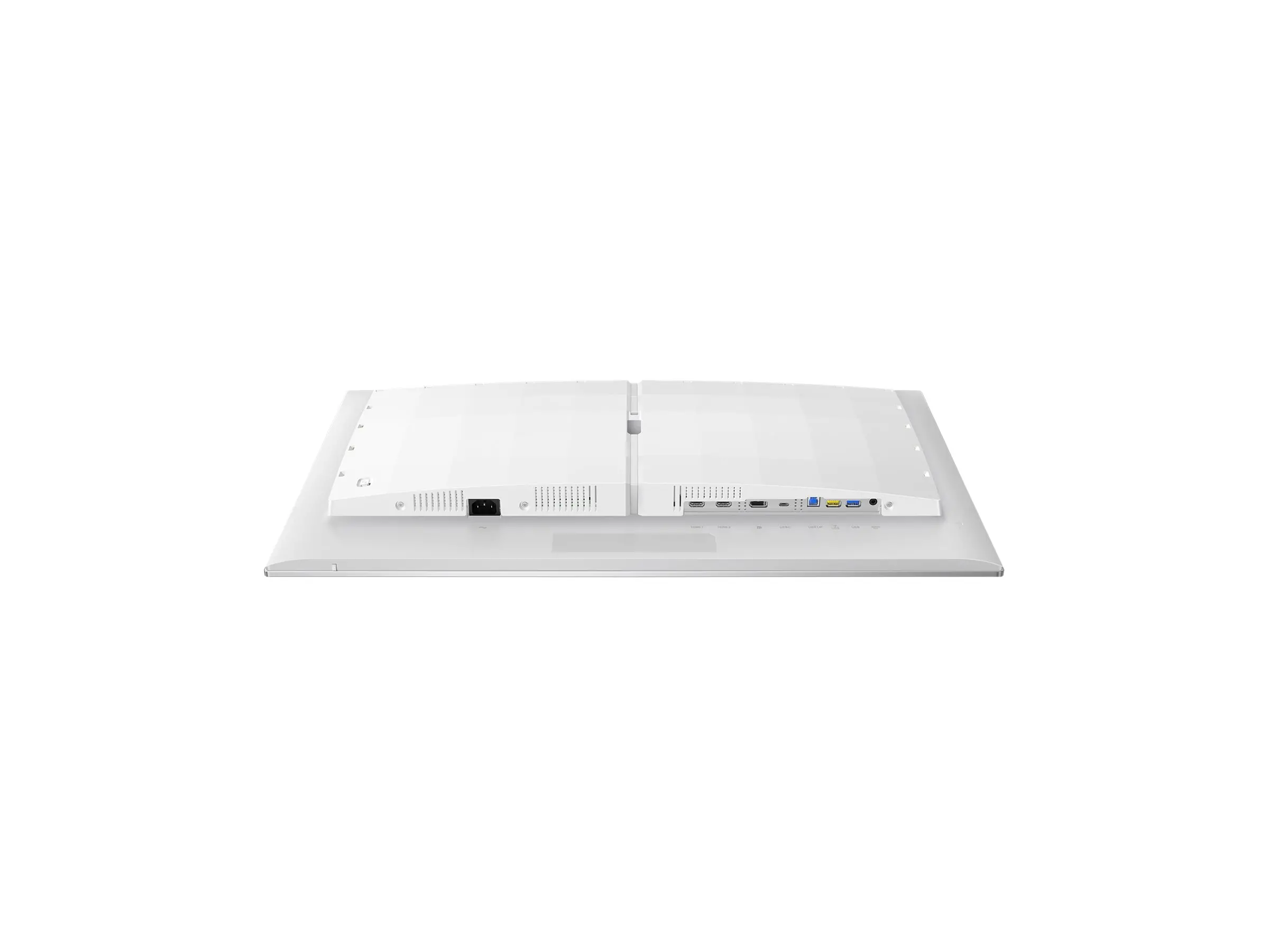 Монитор, Philips 32M2N8900, 31.5" 3840x2160@240Hz QD-OLED, 0.03ms GtG, 1500000:1, Mega Infinity DCR, Adaptive Sync, FlickerFree, LowBlue Mode, 5Wx2, Tilt, Height Adjust, Swivel, 2xHDMI, DP, USB hub - image 8