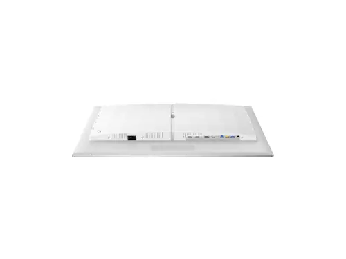 Монитор, Philips 32M2N8900, 31.5" 3840x2160@240Hz QD-OLED, 0.03ms GtG, 1500000:1, Mega Infinity DCR, Adaptive Sync, FlickerFree, LowBlue Mode, 5Wx2, Tilt, Height Adjust, Swivel, 2xHDMI, DP, USB hub - image 8