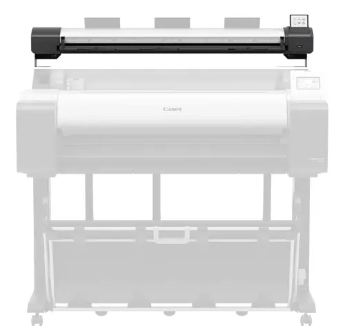 Accesoriu, Canon MFP Scanner LM36 - 1
