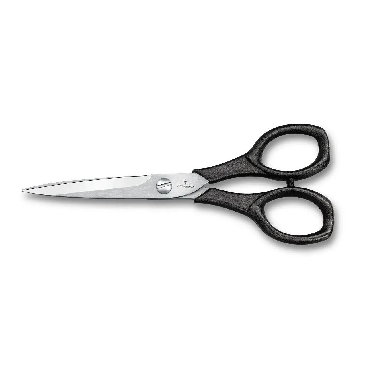 Foarfecă de uz casnic Victorinox Household Scissors Italy "Large"