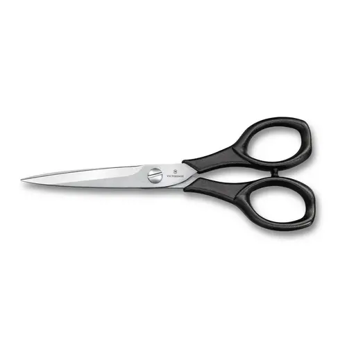 Foarfecă de uz casnic Victorinox Household Scissors Italy "Large" - 1