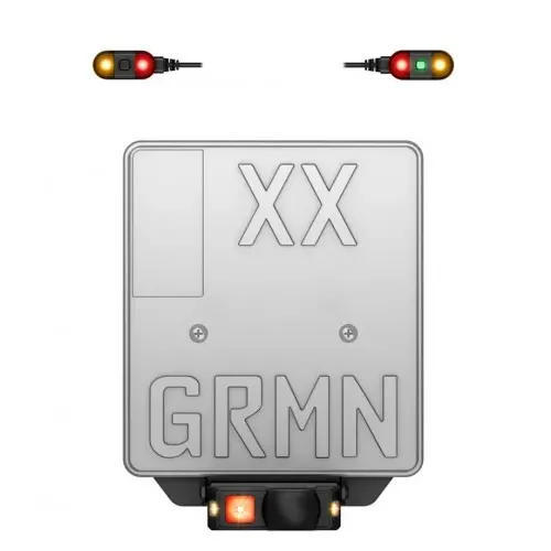 Garmin zūmo™ R1 Radar 010-02902-10