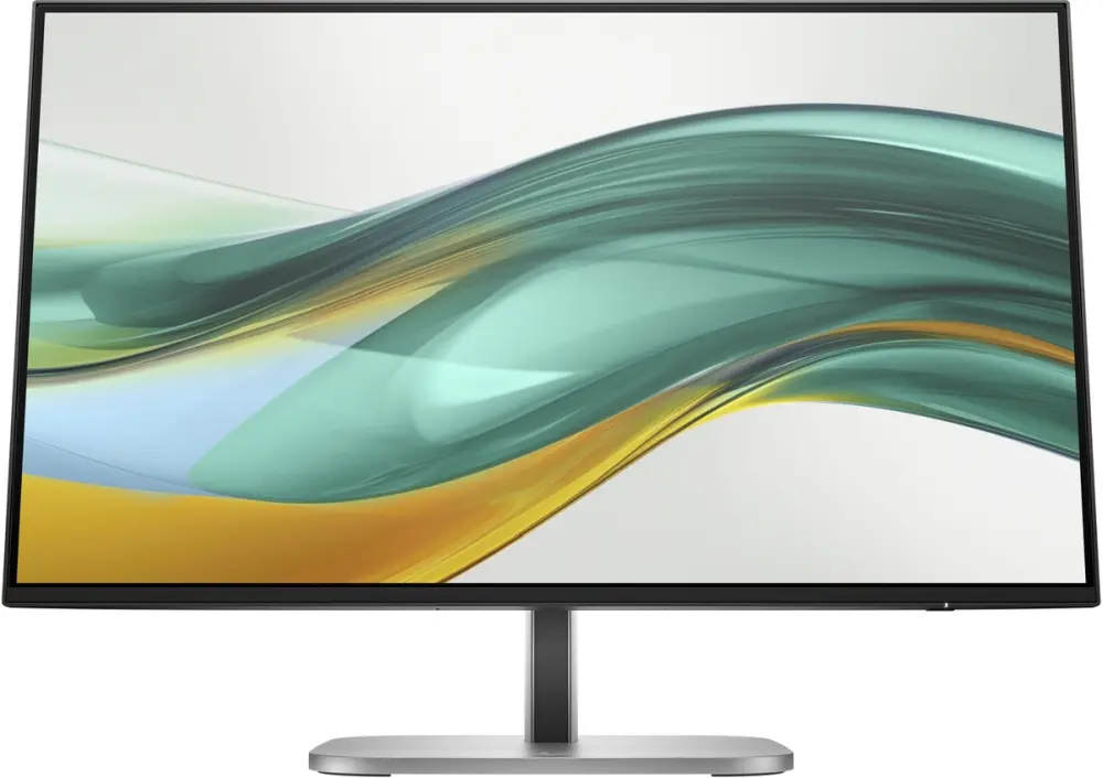 Монитор, HP Series 5 Pro 23.8" FHD IPS Monitor - 524pf