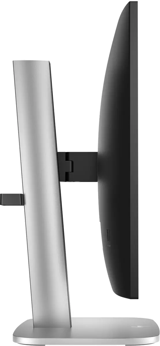 Монитор, HP Series 5 Pro 23.8" FHD IPS Monitor - 524pf - image 3