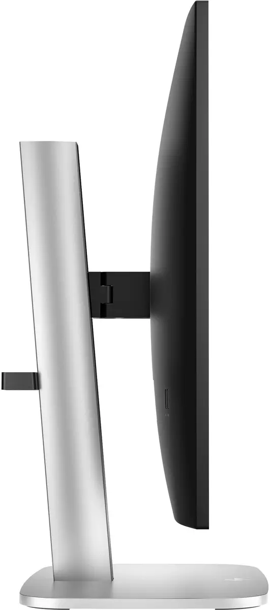 Монитор, HP Series 5 Pro 27" IPS QHD Monitor - 527pq - image 3
