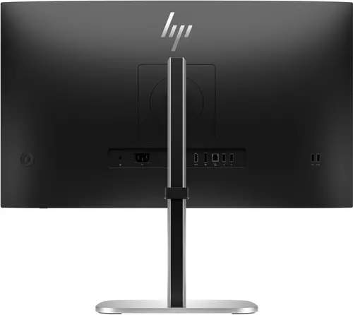 Монитор, HP Series 5 Pro 27" IPS QHD Monitor  - 527pq - image 4