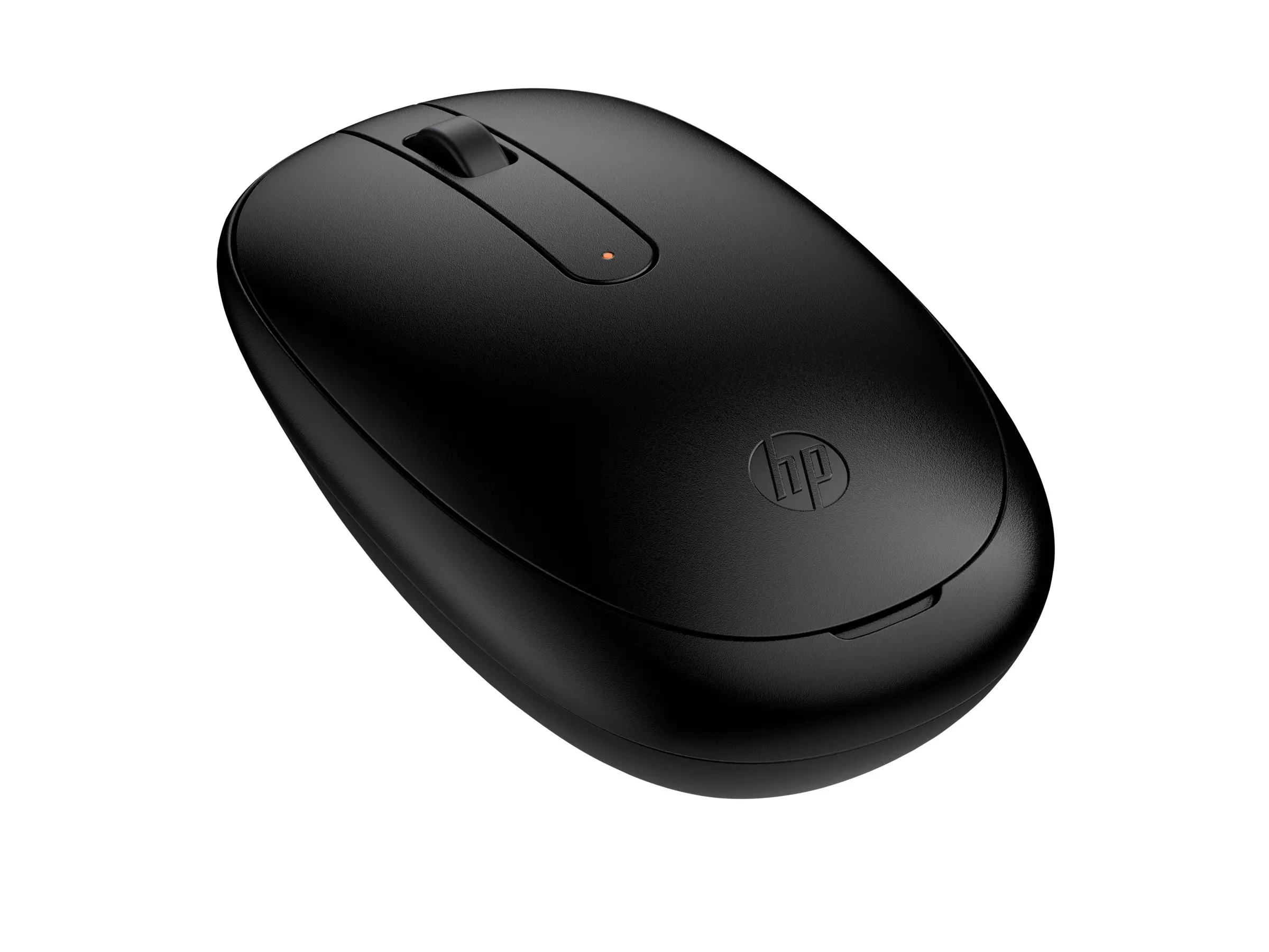 Мишка, HP 245 Black Bluetooth Mouse - image 1