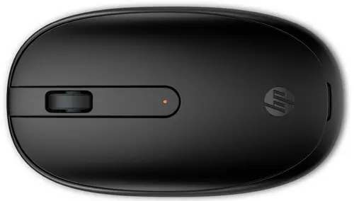 Мишка, HP 245 Black Bluetooth Mouse - image 1