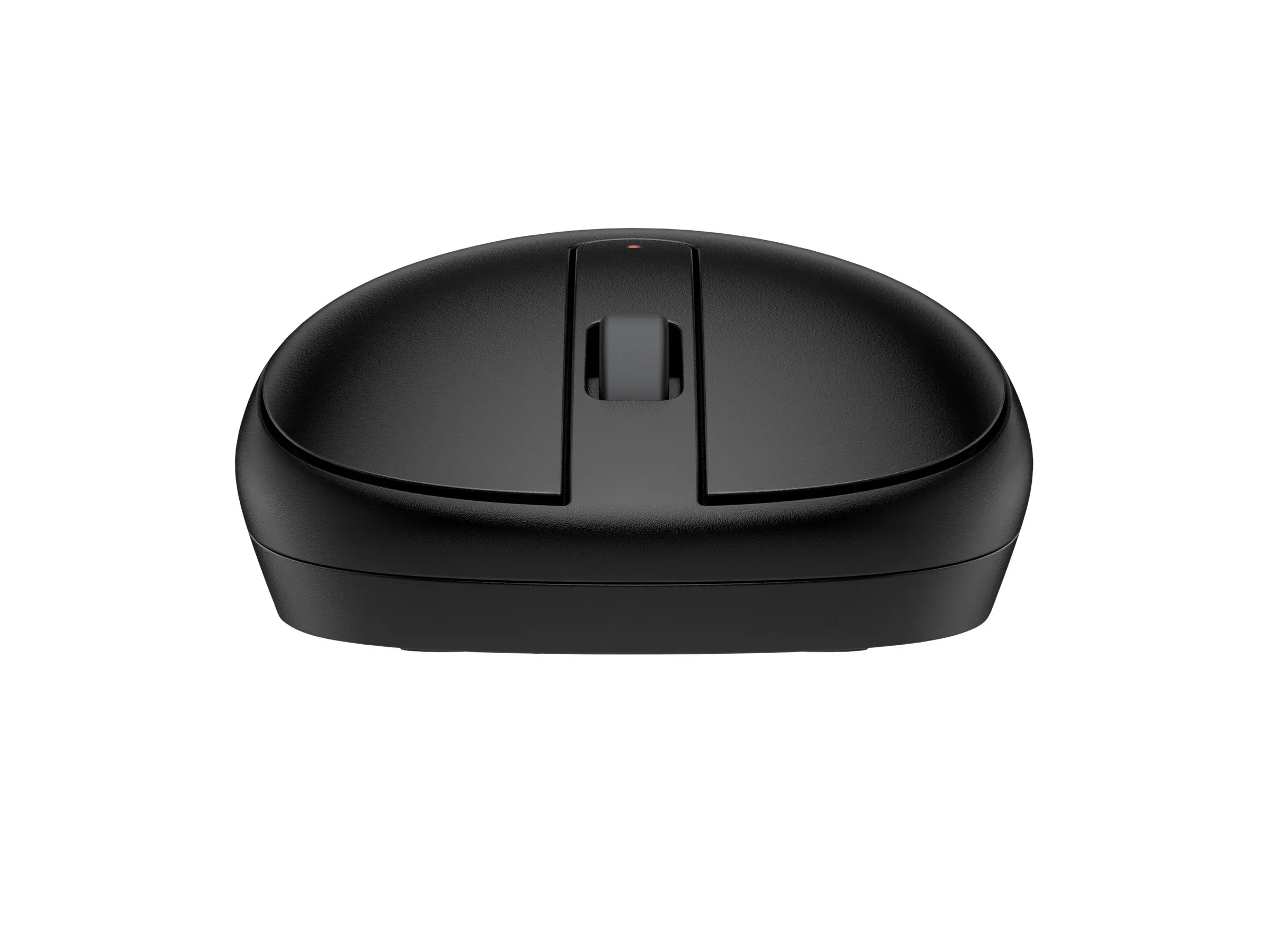 Мишка, HP 245 Black Bluetooth Mouse - image 3